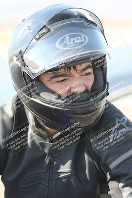 media/Sep-13-2025-2WTD (Sat) [[fb48f02c95]]/1-Around the Pits/